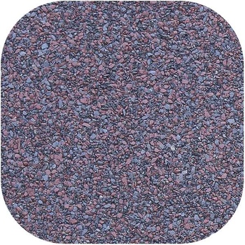 Коньково-карнизная черепица Katepal Jazzy